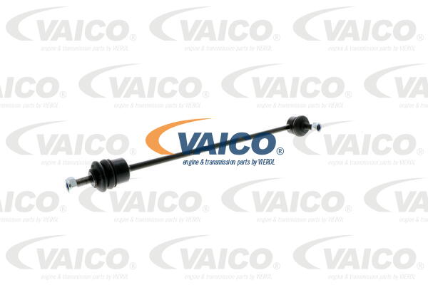 Biellette de barre stabilisatrice VAICO V46-0039