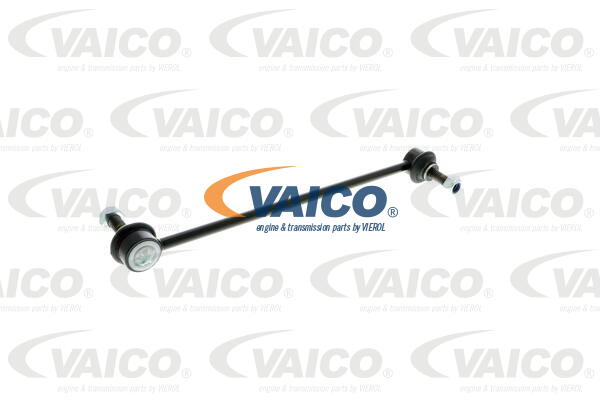 Biellette de barre stabilisatrice VAICO V46-0040