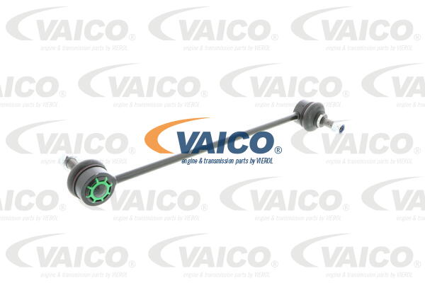 Biellette de barre stabilisatrice VAICO V46-0041