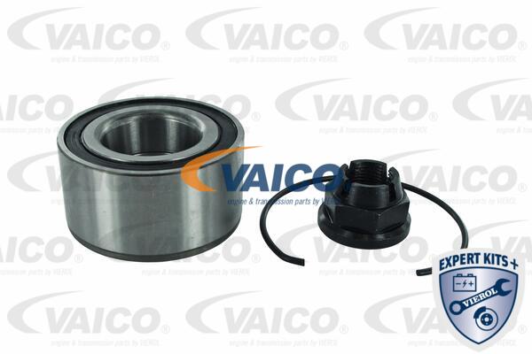 Roulement de roue VAICO V46-0050