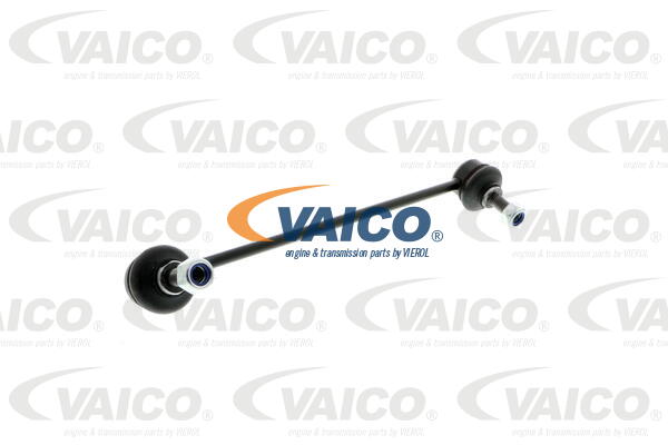 Biellette de barre stabilisatrice VAICO V46-0067