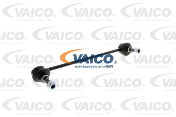 Biellette de barre stabilisatrice VAICO V46-0068