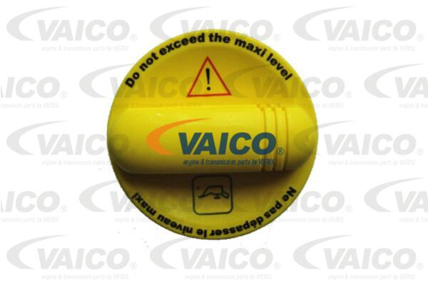 Bouchon de remplissage d'huile VAICO V46-0069