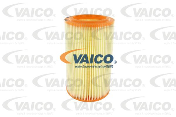 Filtre à air VAICO V46-0073