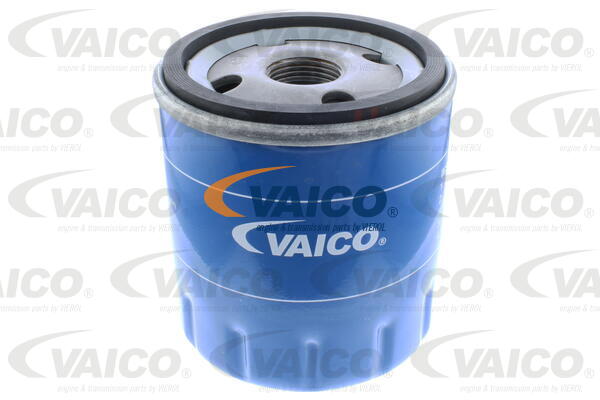 Filtre à huile VAICO V46-0086