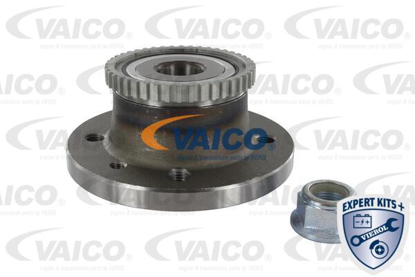 Roulement de roue VAICO V46-0092