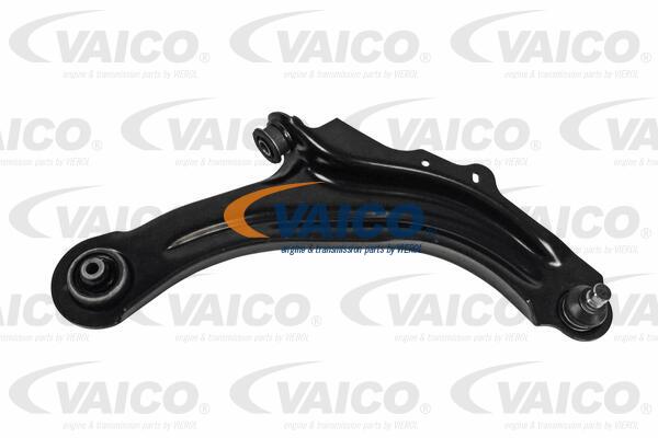 Triangle et bras de suspension VAICO V46-0097