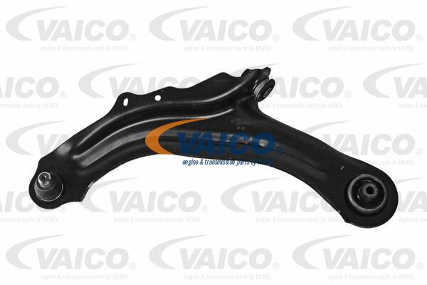 Triangle et bras de suspension VAICO V46-0098