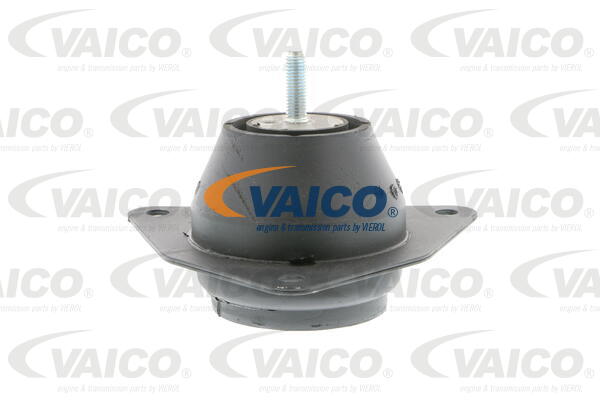 Support moteur VAICO V46-0099