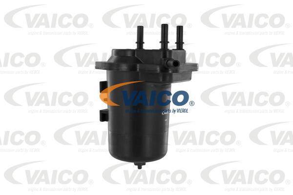 Filtre à carburant VAICO V46-0102