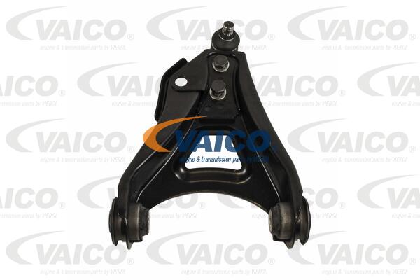 Triangle et bras de suspension VAICO V46-0115