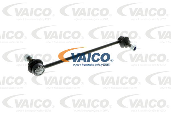 Biellette de barre stabilisatrice VAICO V46-0126