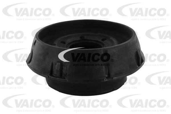 Coupelle de suspension VAICO V46-0214