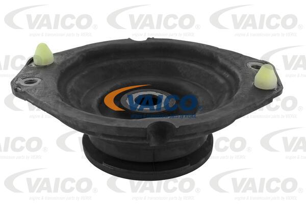Coupelle de suspension VAICO V46-0215