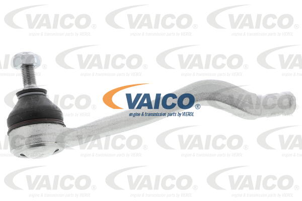 Rotule de direction VAICO V46-0217