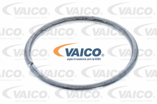 Rotule de suspension VAICO V46-0219
