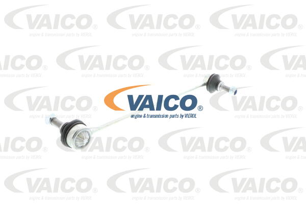 Biellette de barre stabilisatrice VAICO V46-0222