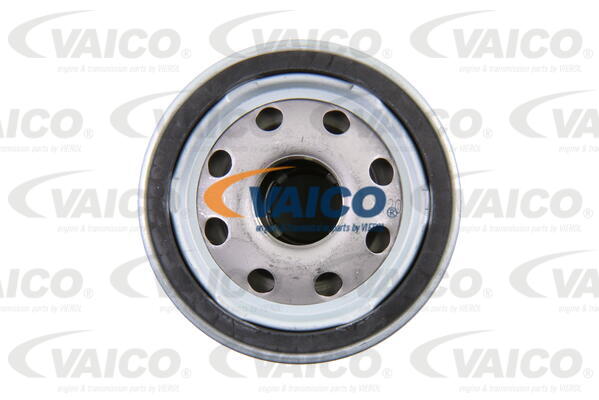 Filtre à huile VAICO V46-0224