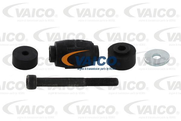 Biellette de barre stabilisatrice VAICO V46-0227