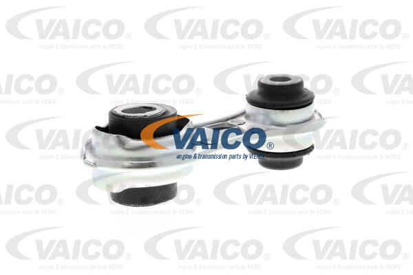 Support moteur VAICO V46-0228