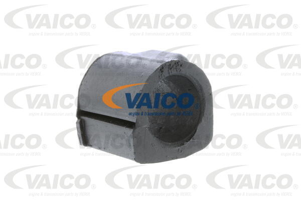 Silentbloc de bras de liaison VAICO V46-0267