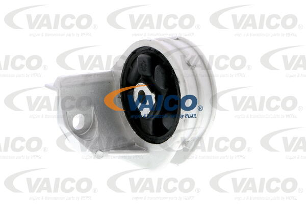 Support moteur VAICO V46-0364