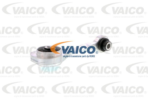 Support moteur VAICO V46-0368