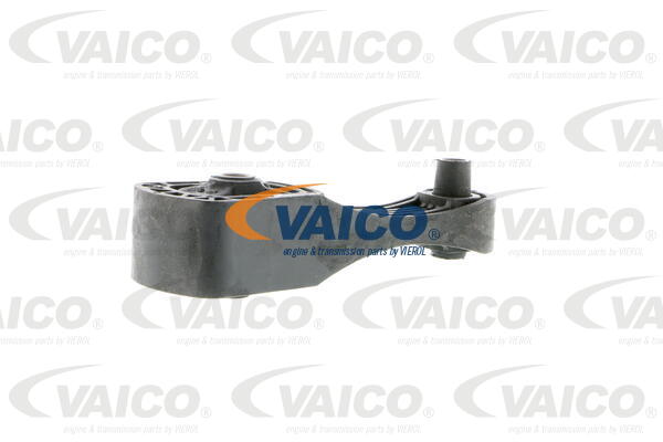 Support moteur VAICO V46-0379