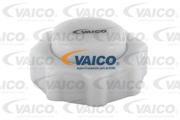 Bouchon de réservoir de liquide de refroidissement VAICO V46-0415