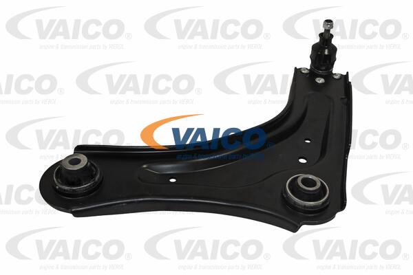 Triangle et bras de suspension VAICO V46-0432