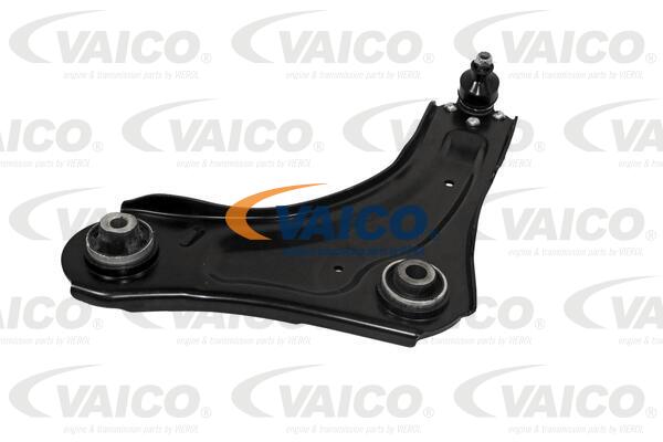 Triangle et bras de suspension VAICO V46-0435