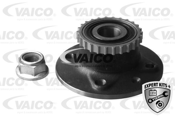 Roulement de roue VAICO V46-0445