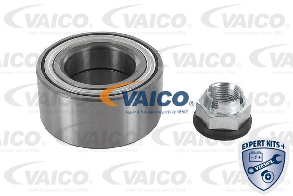 Roulement de roue VAICO V46-0446