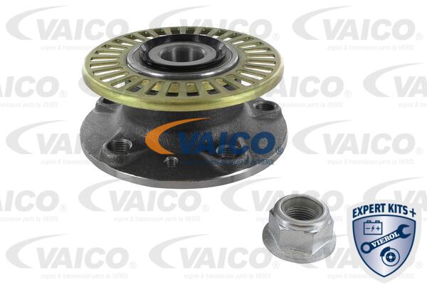 Roulement de roue VAICO V46-0453