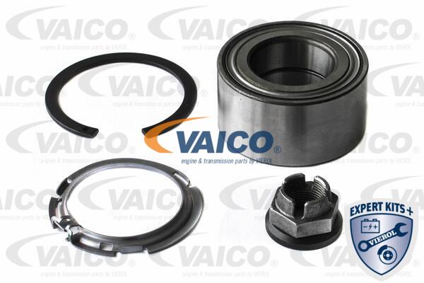 Roulement de roue VAICO V46-0459