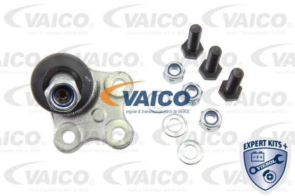 Rotule de suspension VAICO V46-0463