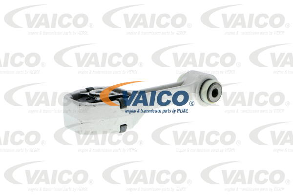 Support moteur VAICO V46-0466
