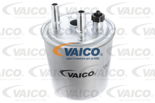 Filtre à carburant VAICO V46-0502