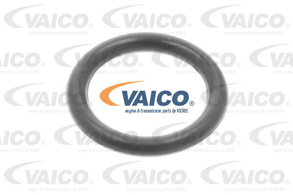 Filtre à carburant VAICO V46-0523