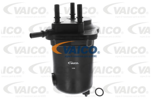 Filtre à carburant VAICO V46-0524