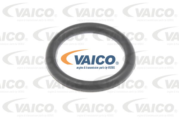 Filtre à carburant VAICO V46-0524