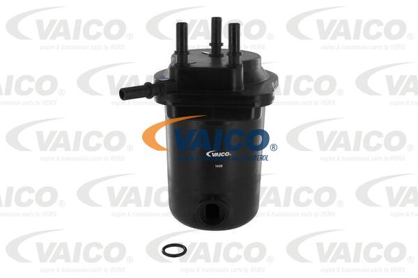 Filtre à carburant VAICO V46-0525