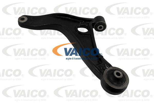 Triangle et bras de suspension VAICO V46-0544