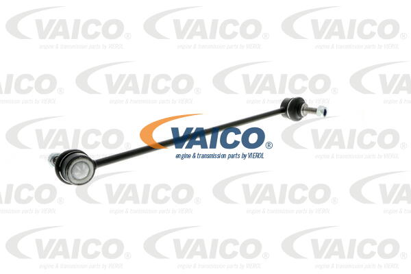 Biellette de barre stabilisatrice VAICO V46-0549