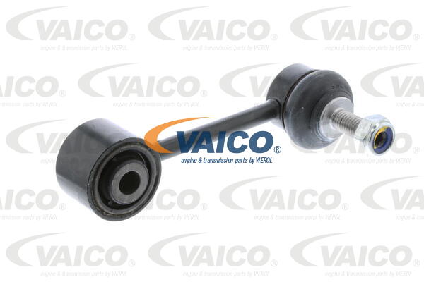 Biellette de barre stabilisatrice VAICO V46-0550