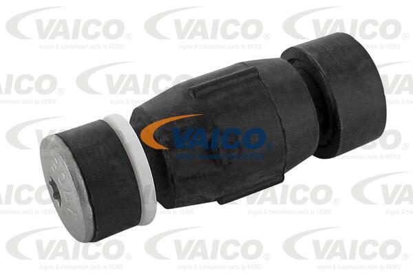 Biellette de barre stabilisatrice VAICO V46-0551