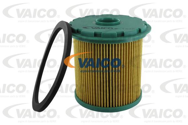 Filtre à carburant VAICO V46-0554