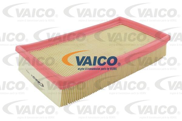 Filtre à air VAICO V46-0556