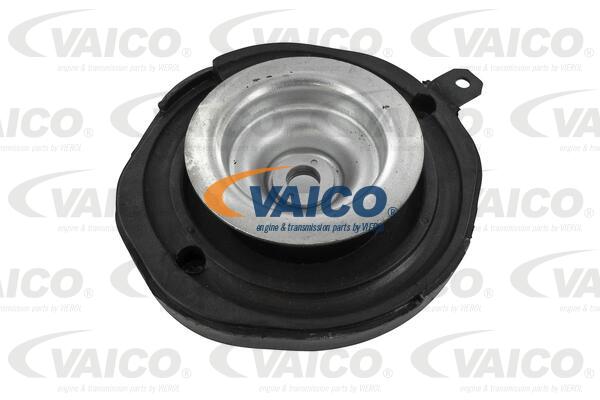 Coupelle de suspension VAICO V46-0573