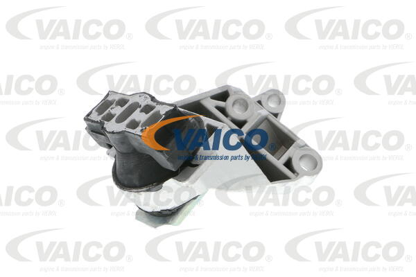 Support moteur VAICO V46-0579